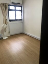 Blk 354 Clementi Avenue 2 Shopping Centre (Clementi), HDB 3 Rooms #529102711